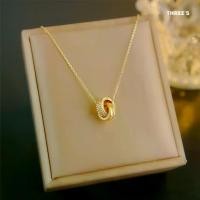 ราคา จี้สร้อยคอดีไซน์วงล้อแห่งชีวิตทองคำความมั่งคั่งและความมั่งคั่งทางการเงินสำหรับแม่ชม อั๋น กรอบ พระปิดตา หลวงปู่ ซองสุ่ม พวงกุญแจ ราย สร้อยเพชร ห้อย จ้อ เหรียญ ครุฑ กล่องสุ่ม สินค้ (1732536330095331246)