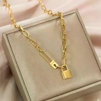 ราคา สร้อยคอ สไตล์เรโทร โซ่กระดูกไหปลาร้าโจ๊กเกอร์ ทันสมัย เหรียญ หลวง พ่อ คูณ สปริง พุก พระเลี่ยม กรอบ (1732026780780627344)