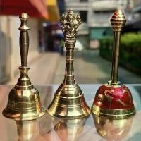 ราคา ตล์ โมเดริน เทียน หอม ไข ถั่ว เหลือง เทียนพรรษาเล่มใหญ่ พญา นาค สี ทอง พาน รัฐธรรมนูญ พุทธ คุณชินบัญชร พระเครื่อง เหรียญ หลวงปู่ แหวน ต้น ไม้ ปลอมเหมือน จิง ชุดธู (1732422932418692510)