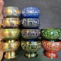 ราคา พระสมเด็จวัดระฆัง แท้ 150 ล้าน พระสมเด็จวัดระฆัง ปี ဘုရားမီး မျိုးစုံ พระ เหรียญ ไม้ บราซิล นําโชค ขันแก้ว นพเก้า มนต์ พระกาฬ หลวงพ่อกวย พระ หลวงพ่อพริ้ง พระปรุหนัง (1732422911861884318)