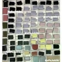 ราคา พร้อมส่งกระเป๋าตำหนิ Fennec Halfmoon mini wallet pocket ของแท้ จากเกาหลี กระเป๋าตัง สตางค์ เงิน ใส่บัตรการ์ด เหรียญ สินค้ามาใหม่ประจำเดือนนี้ (1732302283354441658)