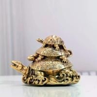 ราคา ตกแต่งน้ำเต้า เรซินโกลด์ สามรุ่น อายุยืน และป้องกัน ของตกแต่งห้องที่สมบูรณ์แบบ 1 ชิ้น ก้านกล้วย ใส่ เหรียญ ต้น มะพร้าว ยักษ์ (1731902544032531504)