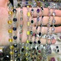 ราคา สร้อยคอพลอย ธรรมชาติแท้ เงินแท้ เหรียญ50 สตางค์หุ้ม18 เ.k ยาว24 นิ้ว (เลือกความยาวในหมายเหตุได้) ไม่ลอกไม่ดำ สร้อยแฟชั่น สร้อยผู้หญิง สร้อยผู้ชาย (1731915164345665170)