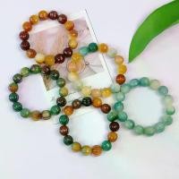 ราคา สร้อยข้อมือแกะสลักรากโพธิ์, ศิลปะ Zen Yiming, ธรรมชาติ, เมล็ดโพธิ์ผิวดอกไม้มัลติเทอราพี, ลูกปัดพุทธ, ลูกปัดอธิษฐาน สร้อย ข้อ มือ เหรียญ สตางค์ แท้ ឡ េ អ ឹ ម ស ្ ម ូ (1731906244346545818)