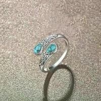 ราคา แหวนมูนสโตน ลายดอกเดซี่ เครื่องประดับวินเทจ พระ เครื่อง สุวรรณกร เหรียญ หลังยันต์ ไตรสรณคมณ์ ปี 2521 เครื่อง ประดับ จี้ เหรียญ หลวง ปู่ โต๊ะ กรอบ พระ เหรียญ หลังยันต (1731599193894389653)