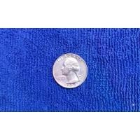 ราคา ( BK-529) เหรียญ 1964 United States " Washington " (1732251803075445807)