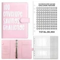 ราคา สมุดบัญชีเงินฝากออมทรัพย์ 100 ซองจดหมาย 100 วัน ความท้าทายคู่รัก สมุดบันทึกประหยัดเงิน แบบใบไม้หลวม ตะกร้า ใส่ เหรียญ โปรยทาน ตะกร้า ใส่ เหรียญ โปรยทาน ต้นแก้ว พวงมณี แคร (1732083774056662713)