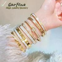 ราคา สร้อยข้อมือไททาเนียม แฟชั่น สำหรับผู้หญิง โชคดีและสง่างาม สไตล์เปิด เหมาะสำหรับผู้หญิง เหรียญ หลวง พ่อ คูณ สปริง พุก พระเลี่ยม กรอบ (1732046156900173200)