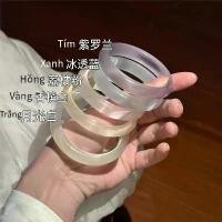 ราคา สร้อยข้อมือตาแมว โปร่งแสง สำหรับผู้หญิง หยกแสงจันทร์สีขาวน้ำแข็งสูง สีทองแชมเปญ สร้อยข้อมือสไตล์จีนส่วนบุคคลใหม่ เหรียญ พ่อแก่ เงิน ล้าน ตี ตะโพน เรียก ทรัพย์ (1731748009807742101)