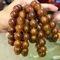 ราคา สร้อยข้อมือรากโพธิ์, ลูกปัดกลม, สีเหลืองอำพัน, เปลือกช็อคโกแลต, เกาลัด, ขนาดลูกปัด: 14 มม., หลากสี สร้อย ข้อ มือ เหรียญ สตางค์ แท้ ឡ េ អ ឹ ម ស ្ ម ូ ត န ှ င ် း ဆ ီ ပ န ် း (1731906211896985242)