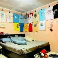 ราคา เสื้อผ้าบาง งานเก่า วินเทจ90s (1732112273483269400)