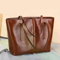 ราคา กระเป๋าผู้หญิงใหม่ 2025 กว่างโจว แฟชั่นกระเป๋าใบใหญ่สะพายไหล่ราคาถูก bag women สียีนส์ สตรี that works ราคา โปร เงิน ผู้หญิง เเฟชั่น ช้อปปิ้ง หนัง วินเทจ เล็ก แบรนด์ ดี รับ หิ้วlyn ผ้า ไนล่อน puffer (