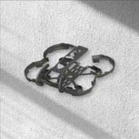 ราคา อุปกรณ์ป้องกันการชนกันของโดรน DJI Avata 2, ชุดเต็ม, เข้ากันได้กับ DJI Avata 2, เคสป้องกัน, การป้องกันที่ 360 องศา, อุปกรณ์เสริม กล้อง วินเทจ กล้อง ที่ ถ่าย แล้ว มี รูป ออก (1732159838483941351)