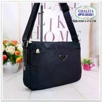 ราคา กระเป๋าสะพาย สายยาว รุ่น PD-88261 ยี่ห้อ CHALITA #มีเก็บปลายทาง #กระเป๋าสะพาย ทรง ขนม จีบ หนัง วินเทจ ผ้า ทอ (1732767899926824604)