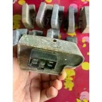 ราคา แผ่นชาร์จเวฟ110i EP2แท้ติดรถมือสอง อะไหล่ แต่ง pcx เวสป้า 150 สปิ้น วินเทจ nmax 155 ตะกร้า รถ เวฟ 125 2025 (1732367369618425424)