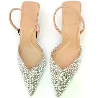 ราคา สินค้าขายดี ราคาถูก เท่ๆ รองเท้าสตั๊ด แฟชั่นสวยๆ ใส่สบาย ผู้ชาย หนัง รองเท้าส้นสูง นักเรียน รองเท้าคัทชู รองเท้านักเรียน รองเท้าฟุตบอล วินเทจ รองเท้าเพื่อสุขภาพ รองเท้าเดินป่า สว (1732116865348109593)