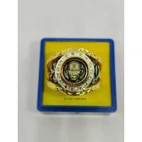 ราคา กรอบแหวน ชนะจน65มีแต่รวย (หน้าใหญ่) จิมชิริโคลน สร้อย วินเทจ หิน ตา แมว ช่อ กุหลาบ ไม่เฉา (1732535605034911626)