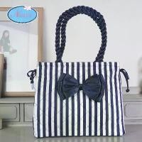ราคา Nantita กระเป๋าถือ กระเป๋าผ้าสะพายไหล่ BCC277 ทรง ขนม จีบ sugarlessbakery พร้อม ส่ง ปลา สะพาย สี พาสเทล ถัง หนัง วินเทจ เท่ๆ (1732676537766545063)