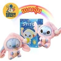 ราคา แบบจุ่มพร้อมส่งในไทย Disney Stitch Eat Something Before Sleep พวงกุญแจ ของแท้ สร้อย คอเงิน แท้ ทอง ปลอม เหมือน วินเทจ (1732384150083897311)