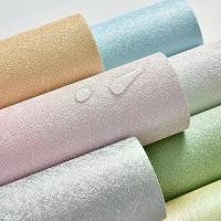 ราคา เก็บเงินปลายทาง. วอลเปเปอร์ลายไม้ วินเทจ 60 ซม.x 5 ม. วอเปเปอร์ติดผนัง วอลเปเปอร์ติดผนัง วอลล์เปเปอร์เฟอร์นิเจอร์ อุปกรณ์ตกแต่งผนัง (1731962287930312240)