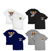 ราคา เสื้อยืด ลายการ์ตูนโจรสลัดคิง สไตล์อะนิเมะ อเมริกัน เรโทร คุณภาพสูง ทันสมัย ลำลอง ใส่สบาย ขายดี มาใหม่ เสื้อเชิ้ตแปดคอลัมน์ เสื้อเชิ้ตแขนสั้น (1732474264184521826)