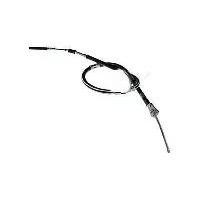 ราคา สายเคเบิล Assy, เบรกจอดรถ, NO.3, เข้ากันได้กับ Lexus LS400 ปี 1997-2000 (1731538063192983273)