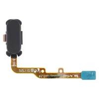 ราคา สายเคเบิล Flex เซ็นเซอร์ลายนิ้วมือ, สำหรับ Samsung Galaxy Tab Active 2 SM-T390/T395 (1731187077422025633)
