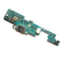 ราคา ที่ชาร์จแท่นวาง USB, สำหรับ Samsung Galaxy Tab3 T820 T825, สายเคเบิล Flex, การเปลี่ยนพอร์ตชาร์จ (1732228166148262531)