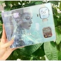 ราคา Ai3/Ai11 5Gwifi มาพร้อมเคส ฟิล์ม สายเคเบิล และที่ชาร์จในกล่อง (1732776502704571733)