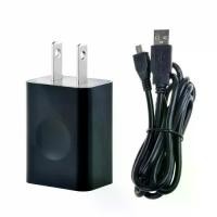 ราคา สายเคเบิล + ปลั๊กไฟติดผนัง, สำหรับลำโพงไร้สาย Bose Soundlink COLOR II 2 ll, ที่ชาร์จ (1732062120987035068)