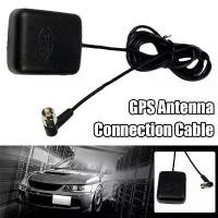 ราคา เสาอากาศ GPS สำหรับรถยนต์, ขั้วต่อ SMA, สายเคเบิล 3 เมตร, เสาอากาศ GPS ที่ใช้งาน, ขั้วต่ออากาศ, สำหรับระบบนำทางในรถยนต์, กล้องมองกลางคืน, เครื่องเล่นดีวีดี (1732171098300844126)