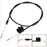 ราคา สายเร่งเครื่องตัดหญ้า, 1 ชิ้น, เข้ากันได้กับ Husqvarna และ Poulan, สำหรับสายเคเบิล Weed Eater, สำหรับช่างฝีมือ, สายเคเบิล, อุปกรณ์เสริมเครื่องตัดหญ้า, 2023, [COD] (1732108436658292655)