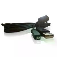 ราคา สายเคเบิล USB กล้อง KODAK, ที่ชาร์จ, เข้ากันได้กับ V570, V603, V610, V705, V803, V1003 (1732032219478590908)