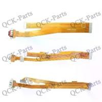 ราคา บอร์ดขั้วต่อที่ชาร์จ USB, สายเคเบิล Flex, แจ็คชาร์จพอร์ตท่าทาง, สำหรับ OPPO F19, F17, F15, F11, F9, F7, F5, เยาวชน, F3, F1, F1s Pro Plus, อะไหล่ซ่อม (1732503303924057297)