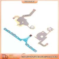 ราคา ปุ่มสตาร์ท, ปุ่มซ้ายและขวา, สายเคเบิล Flex, PCB, สำหรับ PSP 3000, PH, [FU] (1732756820674054104)