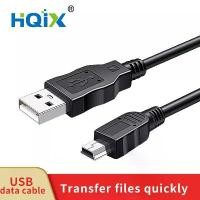 ราคา HQIX สำหรับ OLYMPUS X-21 FE-100 110 115 170 KP-10 D-380 580 590 700 770 730 750 4100 5050 U-10 15 20 25 30 C-60 150 370 380 390 470 520 720 300 310 5060 Wide Zoom C-7070 8080 E-1 (1731366324210403063)