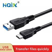 ราคา HQIX สำหรับ Nikon Zf Z fc Z8 Z7 Z7Ⅱ Z6 Z6Ⅱ Z6Ⅲ Z9 Z30 D6 D780 X-M5 กล้อง T-C สายเคเบิล (1731365252374890231)