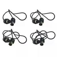 ราคา สายต่อเสียง, สายสัญญาณเสียงมุมขวาของกีตาร์ MIDI, คีย์บอร์ด MIDI เปียโนไฟฟ้า, เครื่องสังเคราะห์แบบใช้คู่, ชายกับชาย, สายเคเบิล MIDI (1731660664753260483)