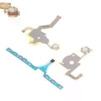 ราคา สายเคเบิล Flex ปุ่มกด PCB, สำหรับปุ่มซ้ายและขวาของ PSP 3000, ดวงอาทิตย์, พร้อมฟังก์ชั่นเริ่มเสียงและระดับเสียง, เงางาม (1732662740759316393)