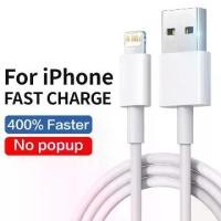 ราคา สายชาร์จ USB, 20W, สำหรับ 14121113pro MAX X S X, ชาร์จเร็ว, สายเคเบิลข้อมูลโทรศัพท์, สายเคเบิล Type C, เหมาะสำหรับอุปกรณ์เสริมเครื่องใช้ภายในบ้าน (1730877944438033188)