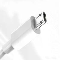 ราคา ที่ชาร์จ OPPO, ชาร์จเร็ว, 65W, USB Micro, สาย 1 ม., เข้ากันได้กับ Android, สายเคเบิล V8, ของแท้ 100%, เหมาะสำหรับโทรศัพท์ OPPO (1730962828696980475)