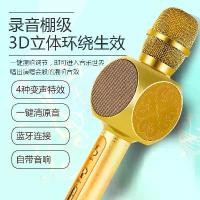 ราคา ไมโครโฟนไร้สายรุ่นที่อัพเกรด, Q7, E103, เหมาะสำหรับการร้องเพลงบนเวที, การเชื่อมต่อบลูทูธ, KTV, มือถือและมือถือ, คาราโอเกะ, ใช้ในบ้านและที่บ้าน, บาร์สากล ไมค์ ยกบ้าน workpoint (1732121908496795484)