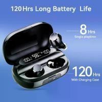 ราคา หูฟังกีฬาไร้สาย, TWS, ใหม่, ตัดเสียงรบกวน, เทคโนโลยี Bluetooth ชุด ร้อง คาราโอเกะ ไมค์บลูทูธ ไมค์บลูทูธ ไมค์บลูทูธ ไมค์บลูทูธ ที่ แขวน หูฟัง ที่ แขวน หูฟัง ที่ แขวน หูฟัง ไมค์ วิทยุสื่อสาร (1732684706