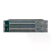 ราคา EQ Audio Equalizer, ระบบเสียง, อุปกรณ์เครื่องเสียง, DJ, คุณภาพที่ดีที่สุด, เหมาะสำหรับการแสดงบนเวที, คาราโอเกะ, GQX3102 (1732189614775895749)