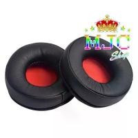 ราคา ฟองน้ำครอบหูฟัง Plantronics BackBeat FIT 505 500 แบบเปลี่ยน ฟองน้ำสำรองสำหรับหูฟัง คําแนะนําการขายที่ร้อนแรงในเดือนนี้ pro 4 ฟัง ไทป์ ซี ลําโพง บล ทูธ เบสหนักๆ ตู้ บลู su (1732260261933647025)