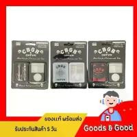 ราคา เคส iPod Nano 3 มีสองสี สามแบบ สินค้ามาใหม่ประจำเดือนนี้ ลําโพง ร้อง คาราโอเกะ ปรับ เบส ได้ (1732301869073794792)