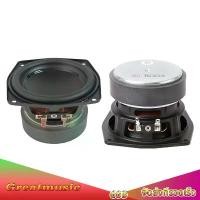 ราคา ลำโพง J Brand BB2 4 นิ้ว ดอกซับ 4 นิ้ว 4Ω 40W subwoofer ดอก4 นิ้ว เบส ลำโพง 4 นิ้ว คําแนะนําการขายที่ร้อนแรงในเดือนนี้ 12 กลาง แจ้ง ลําโพง ร้อง คาราโอเกะ ตู้ เปล่า 10 คู่ แบน พาส3 (1732508818537613183