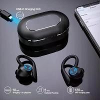 ราคา หูฟังบลูทูธ สำหรับออกกำลังกาย ตัดเสียงรบกวน แบตเตอรี่ออกแบบขยายได้ เหมาะสำหรับการเล่นเกม สเตอริโอ 3 มิติ แร็ค ใส่ เครื่อง เสียง แร็ค ใส่ เครื่อง เสียง แร็ค ใส่ เครื่อง เ (1732615225528780036)
