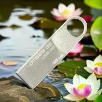 ราคา แฟลชไดรฟ์ USB โลหะ, Kingston, รุ่น DTSE9G2, ความเร็วสูง USB3.2, 128GB และตัวเลือก 64GB, แกะสลักในรถยนต์, ของแท้, รุ่นสำหรับนักเรียน (1732208523318298280)
