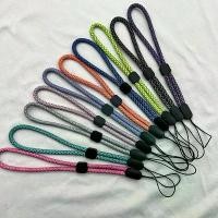 ราคา สายคล้องโทรศัพท์มือถือสะท้อนแสง, ปรับได้, เชือกเส้นเล็กข้อมือ, สำหรับ iPhone, แฟลชไดรฟ์ USB, กุญแจ, พวงกุญแจ, กุญแจกล้อง, พวงกุญแจรถยนต์, ขายส่ง (1732082049847755838)
